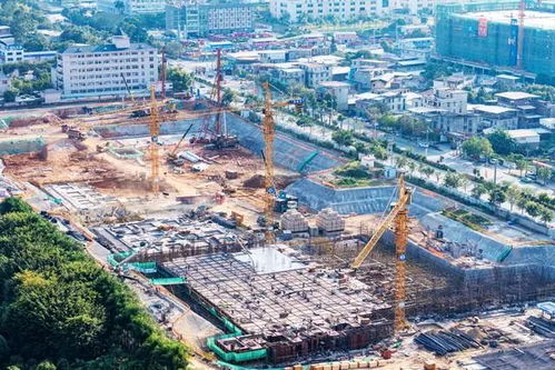 杭州市建委 全市房屋建筑和市政工程不早于2月9日24时前开工
